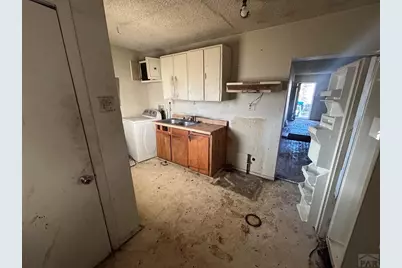 1612 Evergreen, Pueblo, CO 81001 - Photo 9