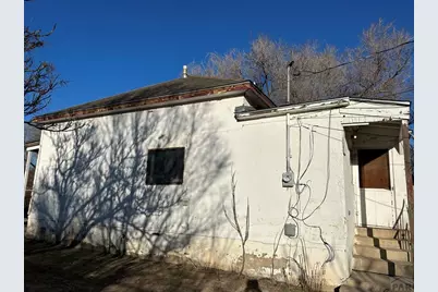 1612 Evergreen, Pueblo, CO 81001 - Photo 3