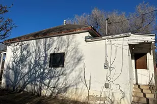 1612 Evergreen, Pueblo, CO 81001 - Photo 3