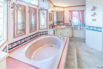 5000 E Red Creek Springs Rd #1, Pueblo, CO 81005 - Photo 9