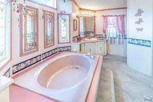 5000 E Red Creek Springs Rd, Pueblo, CO 81005 - Photo 9