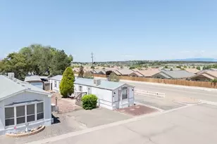 5000 E Red Creek Springs Rd, Pueblo, CO 81005 - Photo 19