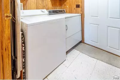 5000 E Red Creek Springs Rd #1, Pueblo, CO 81005 - Photo 15