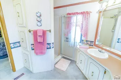 5000 E Red Creek Springs Rd #1, Pueblo, CO 81005 - Photo 11