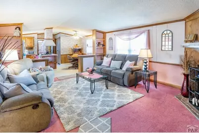 5000 E Red Creek Springs Rd #1, Pueblo, CO 81005 - Photo 3