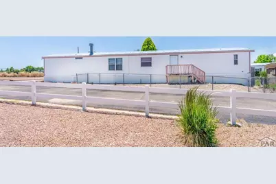 5000 E Red Creek Springs Rd #1, Pueblo, CO 81005 - Photo 17