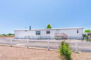 5000 E Red Creek Springs Rd, Pueblo, CO 81005 - Photo 17