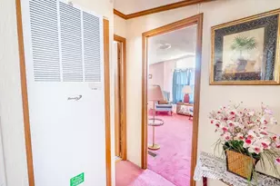 5000 E Red Creek Springs Rd, Pueblo, CO 81005 - Photo 13