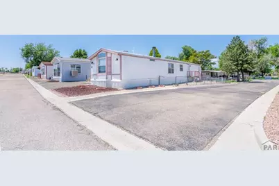 5000 E Red Creek Springs Rd #1, Pueblo, CO 81005 - Photo 21