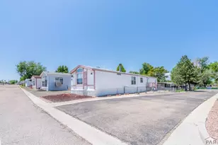 5000 E Red Creek Springs Rd, Pueblo, CO 81005 - Photo 21