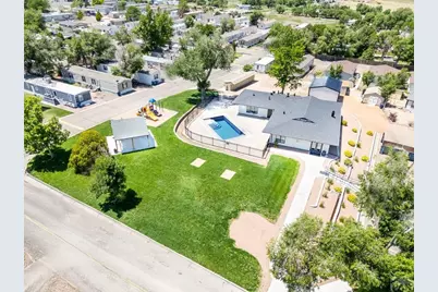 5000 E Red Creek Springs Rd #1, Pueblo, CO 81005 - Photo 23