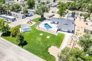 5000 E Red Creek Springs Rd, Pueblo, CO 81005 - Photo 23