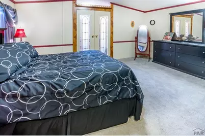 5000 E Red Creek Springs Rd #1, Pueblo, CO 81005 - Photo 7