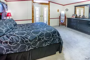 5000 E Red Creek Springs Rd, Pueblo, CO 81005 - Photo 7