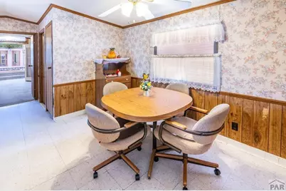 5000 E Red Creek Springs Rd #1, Pueblo, CO 81005 - Photo 5