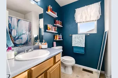 5044 Landmark Rd, Pueblo, CO 81008 - Photo 19