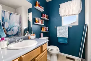 5044 Landmark Rd, Pueblo, CO 81008 - Photo 19