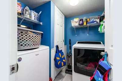 5044 Landmark Rd, Pueblo, CO 81008 - Photo 11