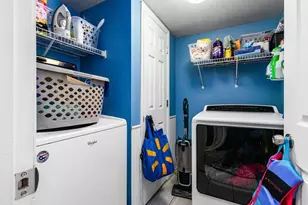 5044 Landmark Rd, Pueblo, CO 81008 - Photo 11