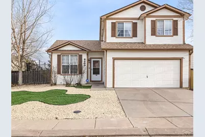 5044 Landmark Rd, Pueblo, CO 81008 - Photo 1
