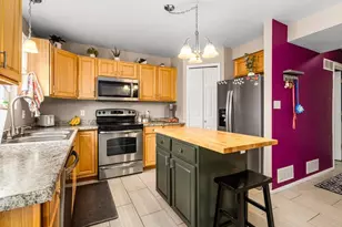 5044 Landmark Rd, Pueblo, CO 81008 - Photo 7