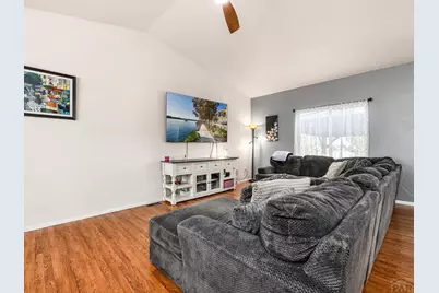 5044 Landmark Rd, Pueblo, CO 81008 - Photo 3