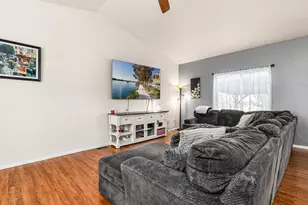 5044 Landmark Rd, Pueblo, CO 81008 - Photo 3