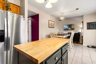 5044 Landmark Rd, Pueblo, CO 81008 - Photo 9