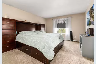 5044 Landmark Rd, Pueblo, CO 81008 - Photo 17