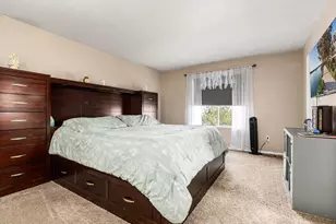 5044 Landmark Rd, Pueblo, CO 81008 - Photo 17