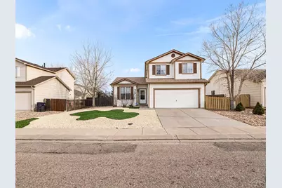 5044 Landmark Rd, Pueblo, CO 81008 - Photo 21