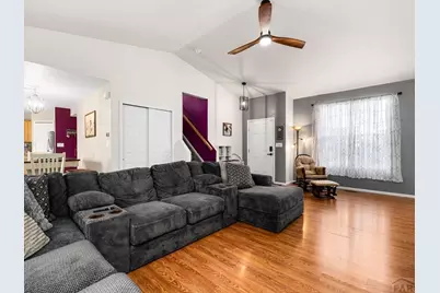 5044 Landmark Rd, Pueblo, CO 81008 - Photo 5