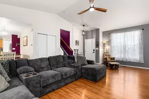 5044 Landmark Rd, Pueblo, CO 81008 - Photo 5