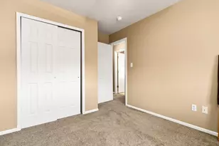 5044 Landmark Rd, Pueblo, CO 81008 - Photo 13