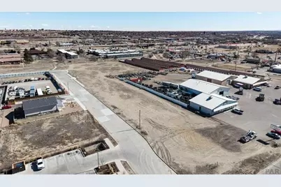 Tbd Crane Ridge Dr., Pueblo, CO 81008 - Photo 9