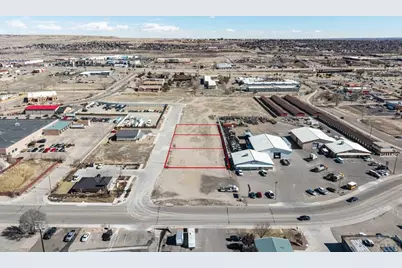 Tbd Crane Ridge Dr., Pueblo, CO 81008 - Photo 3