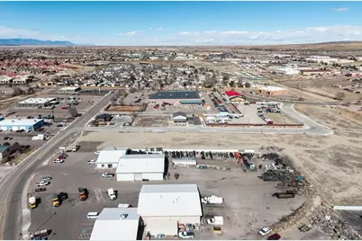 Tbd Crane Ridge Dr., Pueblo, CO 81008 - Photo 11