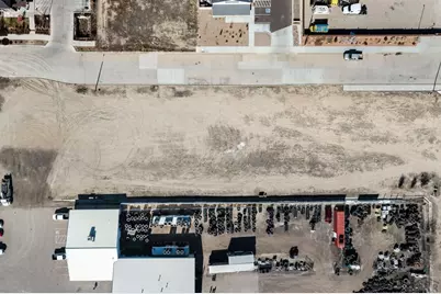 Tbd Crane Ridge Dr., Pueblo, CO 81008 - Photo 7