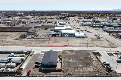 Tbd Crane Ridge Dr., Pueblo, CO 81008 - Photo 5