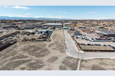 Tbd Crane Ridge Dr., Pueblo, CO 81008 - Photo 13