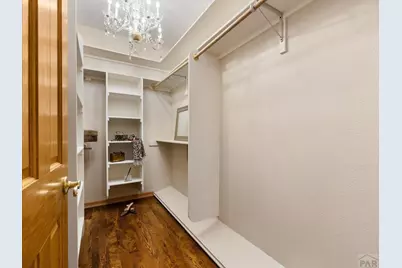 3 St. Andrews Ct., Pueblo, CO 81001 - Photo 19