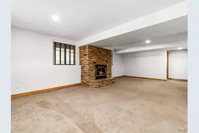 3 St. Andrews Ct., Pueblo, CO 81001 - Photo 27