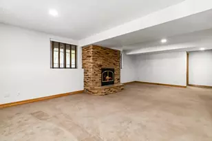 3 St Andrews Ct, Pueblo, CO 81001 - Photo 27