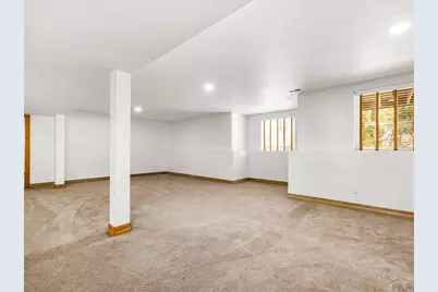 3 St. Andrews Ct., Pueblo, CO 81001 - Photo 29