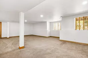 3 St Andrews Ct, Pueblo, CO 81001 - Photo 29