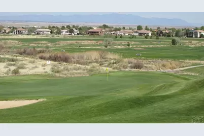 3 St. Andrews Ct., Pueblo, CO 81001 - Photo 49