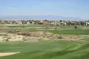 3 St Andrews Ct, Pueblo, CO 81001 - Photo 49