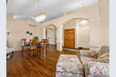 3 St. Andrews Ct., Pueblo, CO 81001 - Photo 11