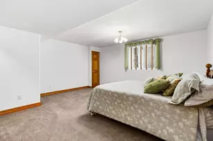 3 St Andrews Ct, Pueblo, CO 81001 - Photo 33