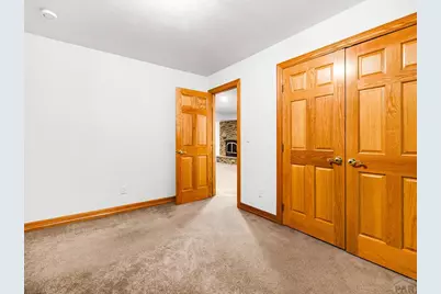 3 St. Andrews Ct., Pueblo, CO 81001 - Photo 37